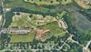 Saddlebrook Dr., Montgomery, AL, 36110