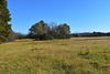 Saddlebrook Dr., Montgomery, AL, 36110