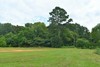 Saddlebrook Dr., Montgomery, AL, 36110