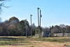 Saddlebrook Dr., Montgomery, AL, 36110