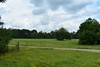 Saddlebrook Dr., Montgomery, AL, 36110