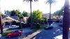 14728 Friar St, Van Nuys, CA, 91411