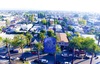 14728 Friar St, Van Nuys, CA, 91411