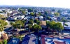 14728 Friar St, Van Nuys, CA, 91411