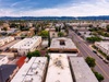 14728 Friar St, Van Nuys, CA, 91411