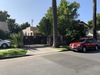 14728 Friar St, Van Nuys, CA, 91411