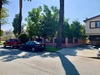 14728 Friar St, Van Nuys, CA, 91411