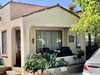 14728 Friar St, Van Nuys, CA, 91411