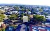 14728 Friar St, Van Nuys, CA, 91411