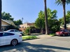 14728 Friar St, Van Nuys, CA, 91411