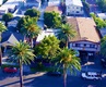 14728 Friar St, Van Nuys, CA, 91411