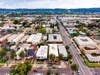 14728 Friar St, Van Nuys, CA, 91411
