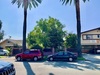 14728 Friar St, Van Nuys, CA, 91411