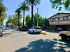 14728 Friar St, Van Nuys, CA, 91411