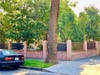 14728 Friar St, Van Nuys, CA, 91411