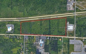 00 Genesee Street, Lancaster, NY, 14086