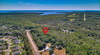 7070 State Road 16, St. Augustine, FL, 32092