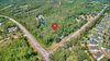7070 State Road 16, St. Augustine, FL, 32092