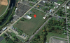 1515 East State Street, Olean, NY, 14760