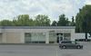 5087 Broadway, Depew, NY, 14043