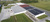 15012 Edgerton Road, New Haven, IN, 46774