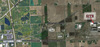 15012 Edgerton Road, New Haven, IN, 46774