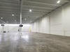 15012 Edgerton Road, New Haven, IN, 46774