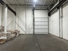15012 Edgerton Road, New Haven, IN, 46774