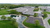 5001 W. US Hwy. 30, Fort Wayne, IN, 46818