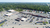 6302-6770 E. State Boulevard, Fort Wayne, IN, 46815