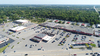 6302-6770 E. State Boulevard, Fort Wayne, IN, 46815