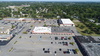 6302-6770 E. State Boulevard, Fort Wayne, IN, 46815