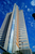 110 E. Wayne Street, Fort Wayne, IN, 46802