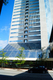 110 E. Wayne Street, Fort Wayne, IN, 46802