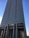 110 E. Wayne Street, Fort Wayne, IN, 46802