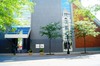 110 E. Wayne Street, Fort Wayne, IN, 46802