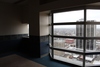 110 E. Wayne Street, Fort Wayne, IN, 46802