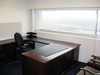 110 E. Wayne Street, Fort Wayne, IN, 46802