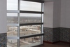 110 E. Wayne Street, Fort Wayne, IN, 46802
