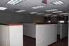 110 E. Wayne Street, Fort Wayne, IN, 46802
