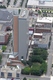 110 E. Wayne Street, Fort Wayne, IN, 46802