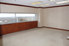 110 E. Wayne Street, Fort Wayne, IN, 46802