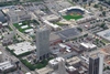 110 E. Wayne Street, Fort Wayne, IN, 46802