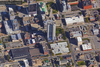 110 E. Wayne Street, Fort Wayne, IN, 46802