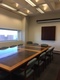 110 E. Wayne Street, Fort Wayne, IN, 46802