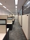 110 E. Wayne Street, Fort Wayne, IN, 46802