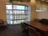 110 E. Wayne Street, Fort Wayne, IN, 46802