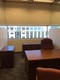 110 E. Wayne Street, Fort Wayne, IN, 46802