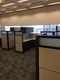 110 E. Wayne Street, Fort Wayne, IN, 46802