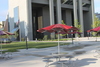 110 E. Wayne Street, Fort Wayne, IN, 46802